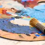art contre culture Art et contre-culture : une exploration des mouvements artistiques alternatifs