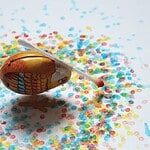 autonomous art Art et autonomisation : comment la créativité permet de s’émanciper
