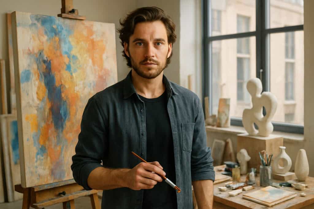 découvrez tout ce qu'il faut savoir sur michal rejner, un artiste contemporain reconnu pour son style unique et ses œuvres captivantes.